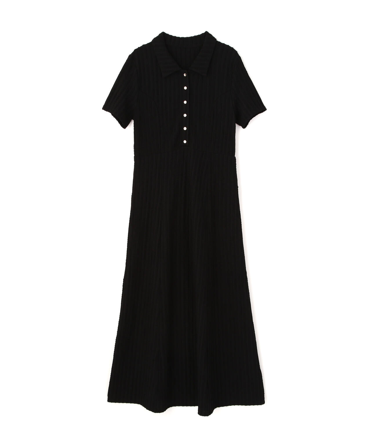 162cm 着用サイズ：M