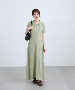 162cm 着用サイズ：M