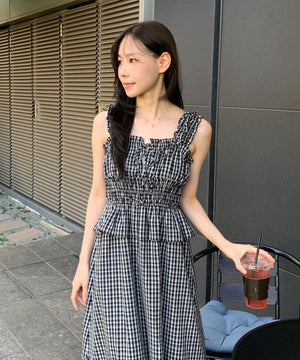 162cm 着用サイズ：M