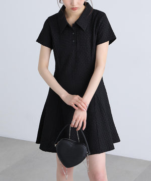 162cm 着用サイズ：M