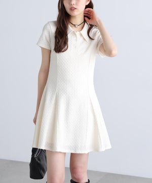 162cm 着用サイズ：M