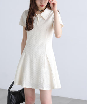 162cm 着用サイズ：M