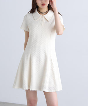 162cm 着用サイズ：M