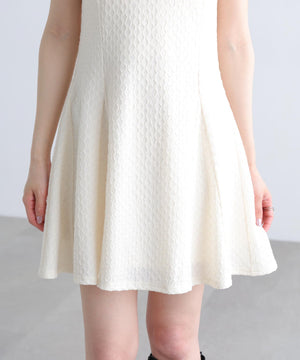 162cm 着用サイズ：M