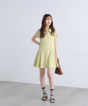 162cm 着用サイズ：M