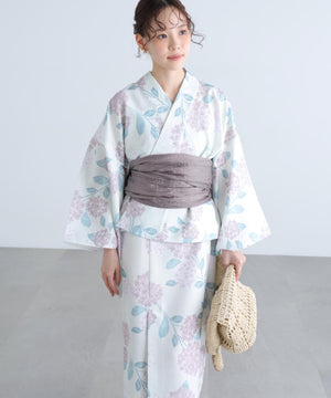 164cm 着用サイズ：FR
