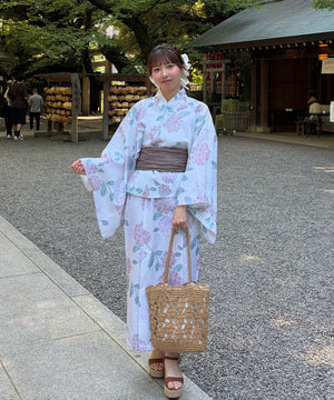 155cm 着用サイズ：FR