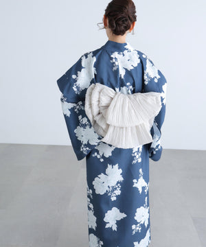 164cm 着用サイズ：FR
