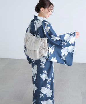 164cm 着用サイズ：FR
