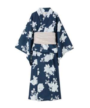 164cm 着用サイズ：FR