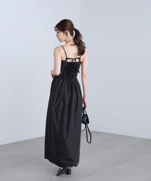 162cm 着用サイズ：M