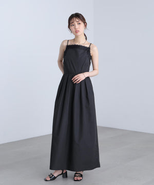 162cm 着用サイズ：M