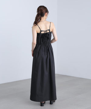 162cm 着用サイズ：M