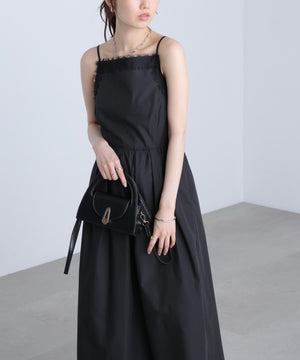 162cm 着用サイズ：M