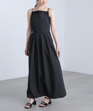 162cm 着用サイズ：M