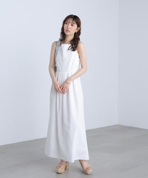 162cm 着用サイズ：M