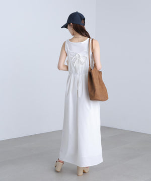 162cm 着用サイズ：M