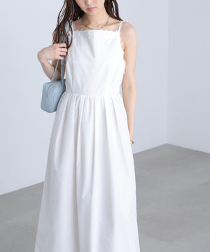162cm 着用サイズ：M
