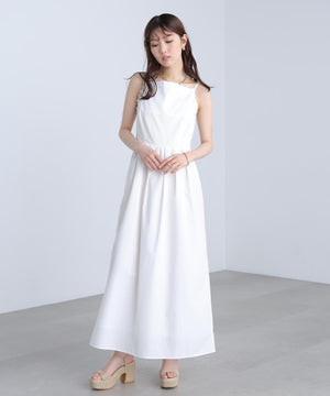 162cm 着用サイズ：M