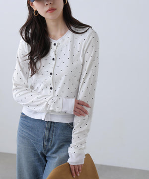 164cm 着用サイズ：FR
