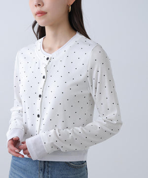 164cm 着用サイズ：FR