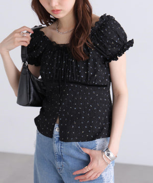 162cm 着用サイズ：FR