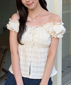 164cm 着用サイズ：FR