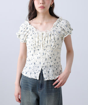 164cm 着用サイズ：FR
