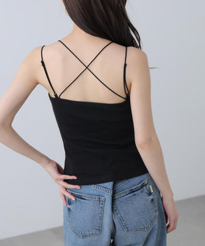 164cm 着用サイズ：FR