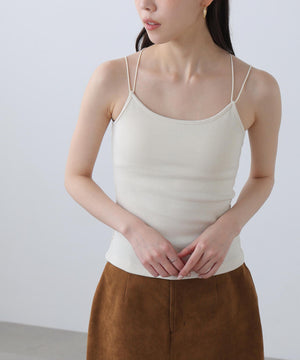 164cm 着用サイズ：FR