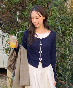 164cm 着用サイズ：FR