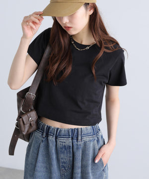 162cm 着用サイズ：FR