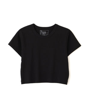 162cm 着用サイズ：FR