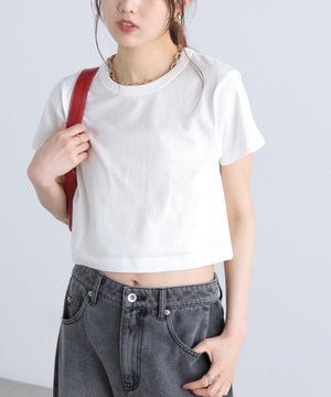 162cm 着用サイズ：FR