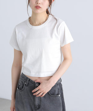 162cm 着用サイズ：FR