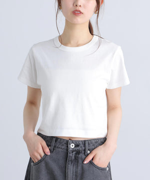 162cm 着用サイズ：FR