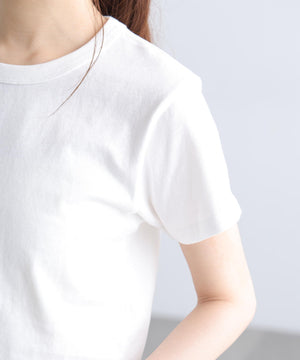 162cm 着用サイズ：FR