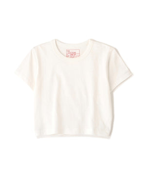 162cm 着用サイズ：FR