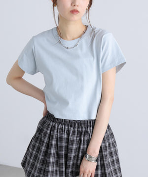 162cm 着用サイズ：FR