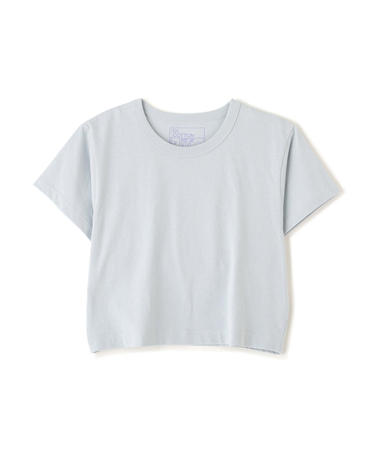 162cm 着用サイズ：FR