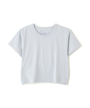 162cm 着用サイズ：FR