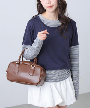 164cm 着用サイズ：FR