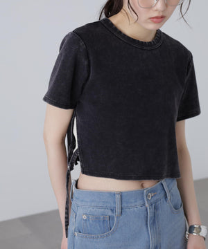 162cm 着用サイズ：FR