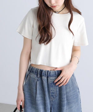 162cm 着用サイズ：FR