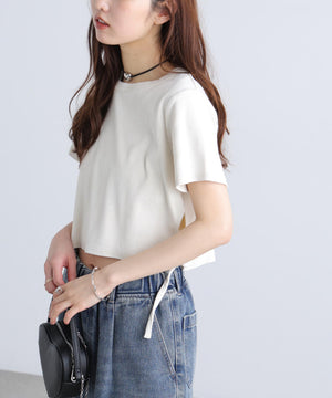 162cm 着用サイズ：FR
