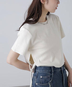 162cm 着用サイズ：FR