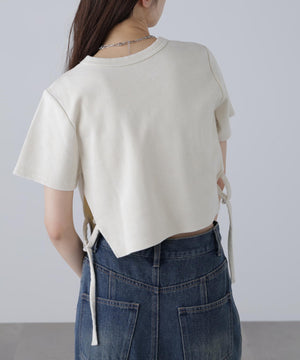 162cm 着用サイズ：FR
