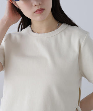 162cm 着用サイズ：FR
