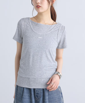 162cm 着用サイズ：FR