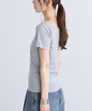 162cm 着用サイズ：FR
